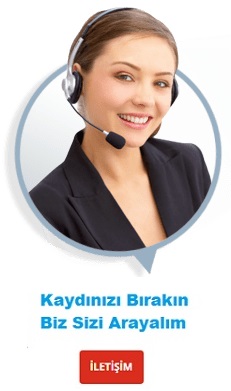 ehliyet çağrı merkezi