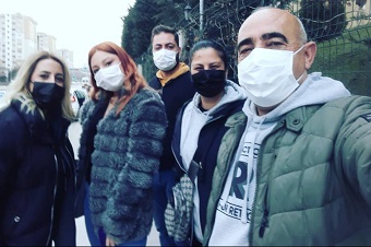 özcem sürücü kursu eğitim kadrosu