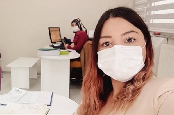 özcem sürücü kursu kayıt ofisi