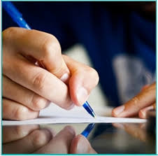 Neden Bize Kayıt Olmalısınız?