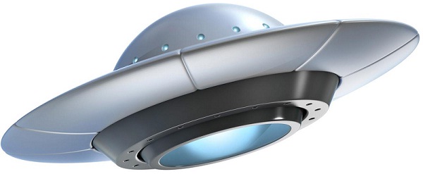 İstanbul'un en iyi sürücü kursu