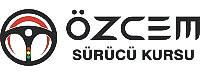 Özcem Sürücü Kursu