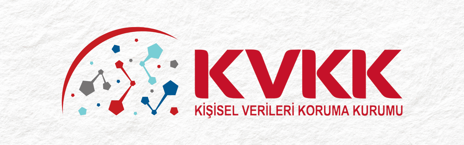 Özcem Sürücü Kursu