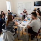 Özcem Sürücü Kursu