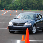 Özcem Sürücü Kursu