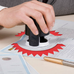 Özcem Sürücü Kursu