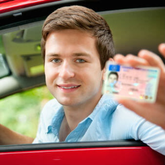 Özcem Sürücü Kursu